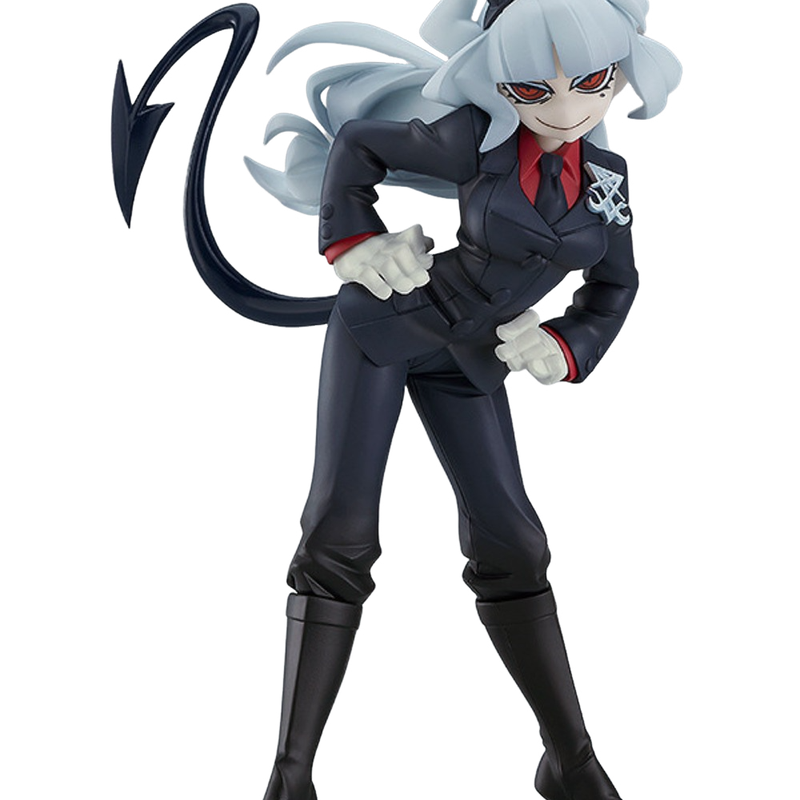 100% oryginalny, dostępny w ma – Good Smile Company Pop Up Parade recenzja i cena