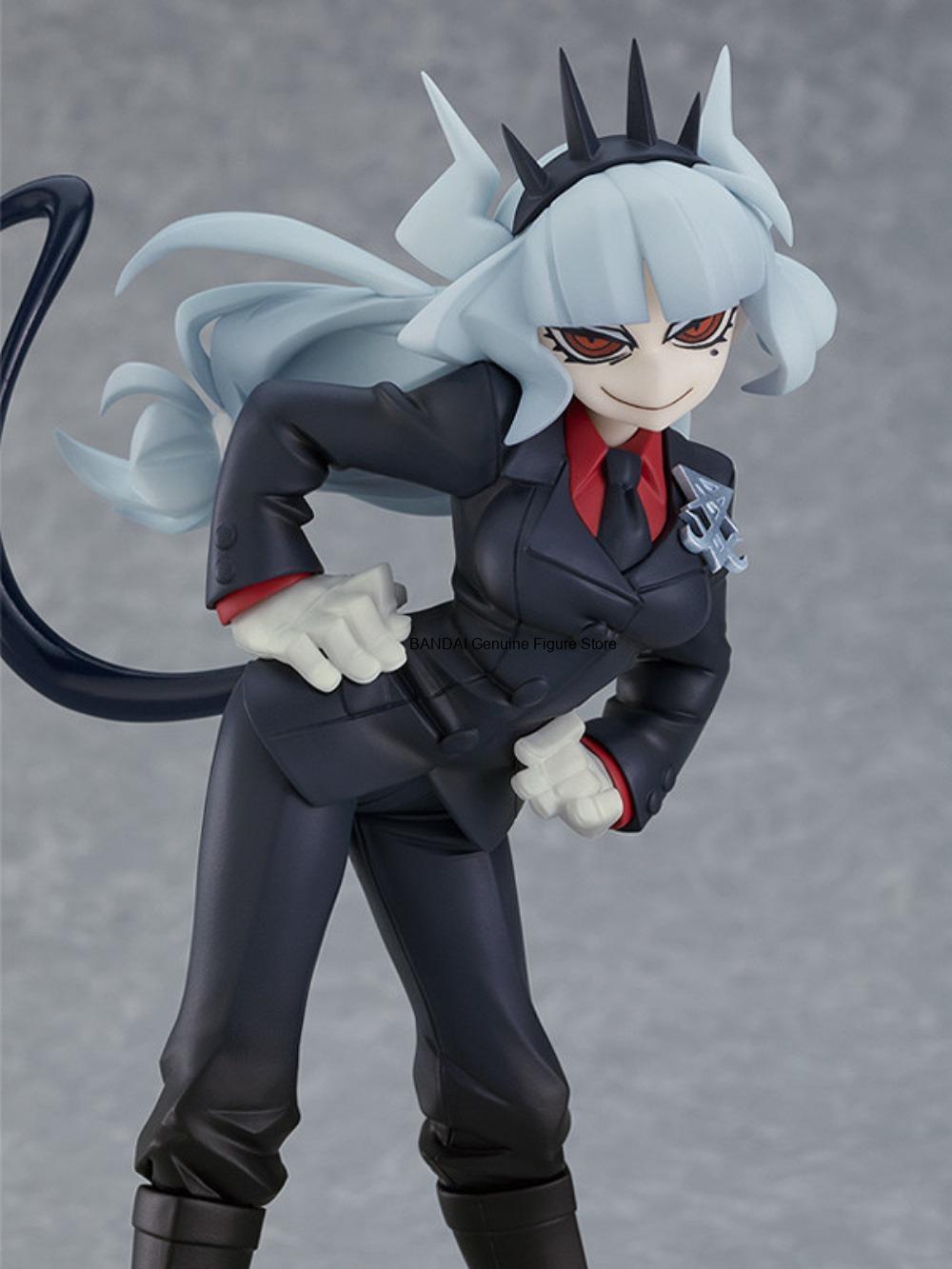 100% oryginalny, dostępny w ma – Good Smile Company Pop Up Parade recenzja i cena