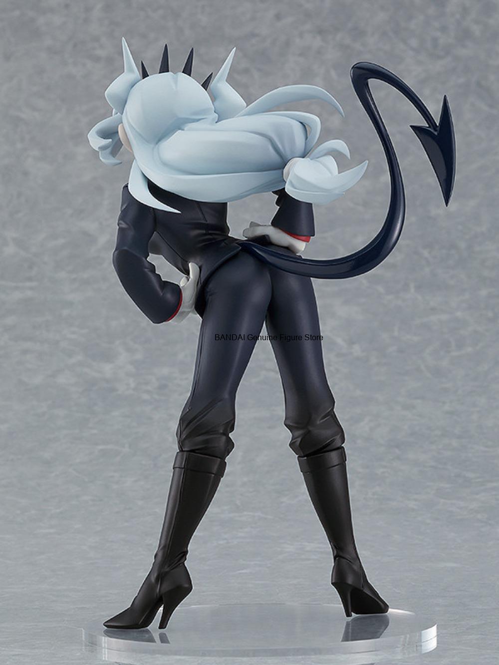 100% oryginalny, dostępny w ma – Good Smile Company Pop Up Parade recenzja i cena