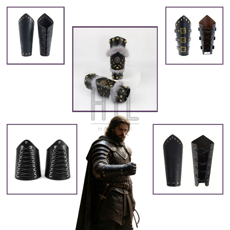 Średniowieczne Steampunkowe Re – Cosplay Prop recenzja i cena