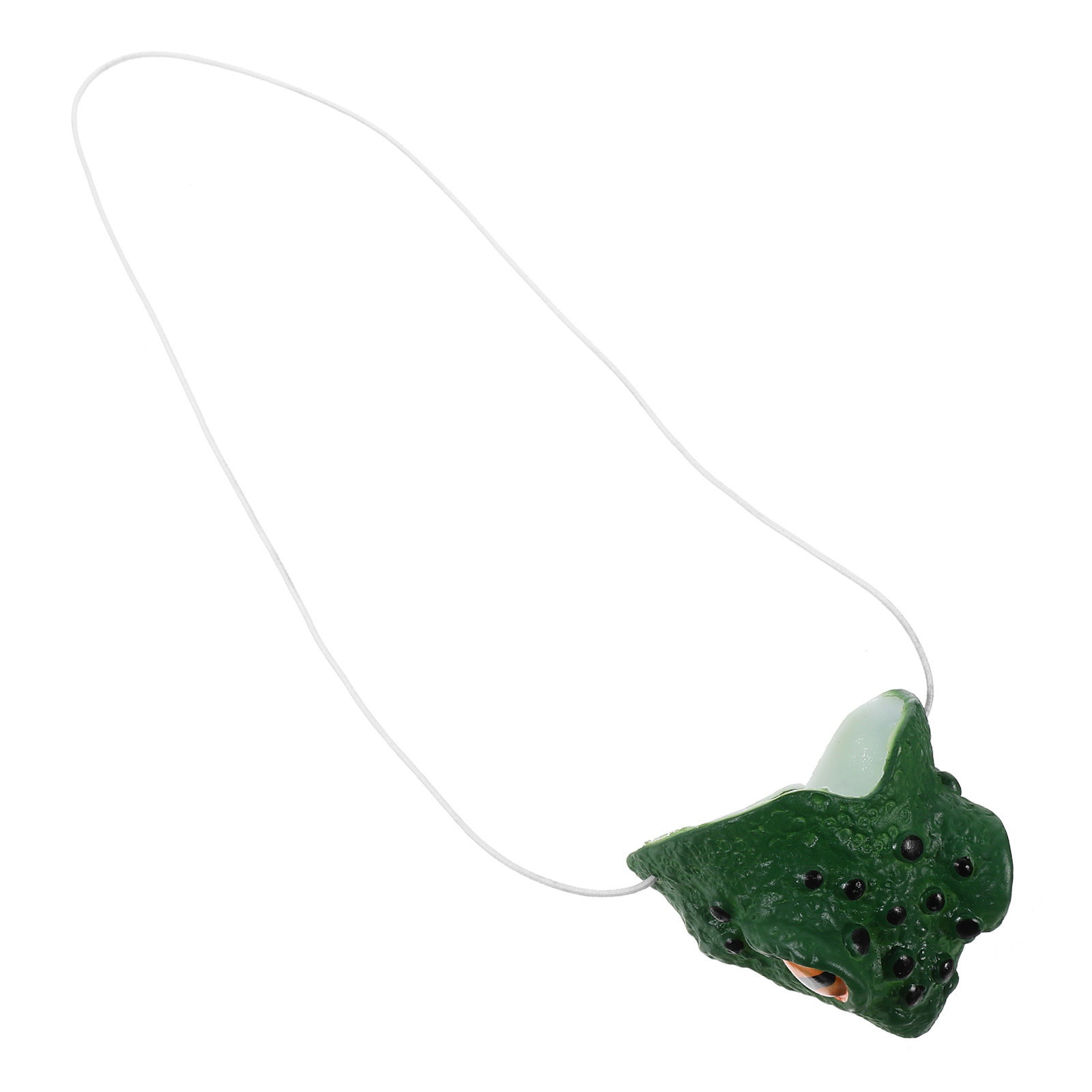 Kompaktowy, winylowy rekwizyt  – Easy Cosplay Prop recenzja i cena