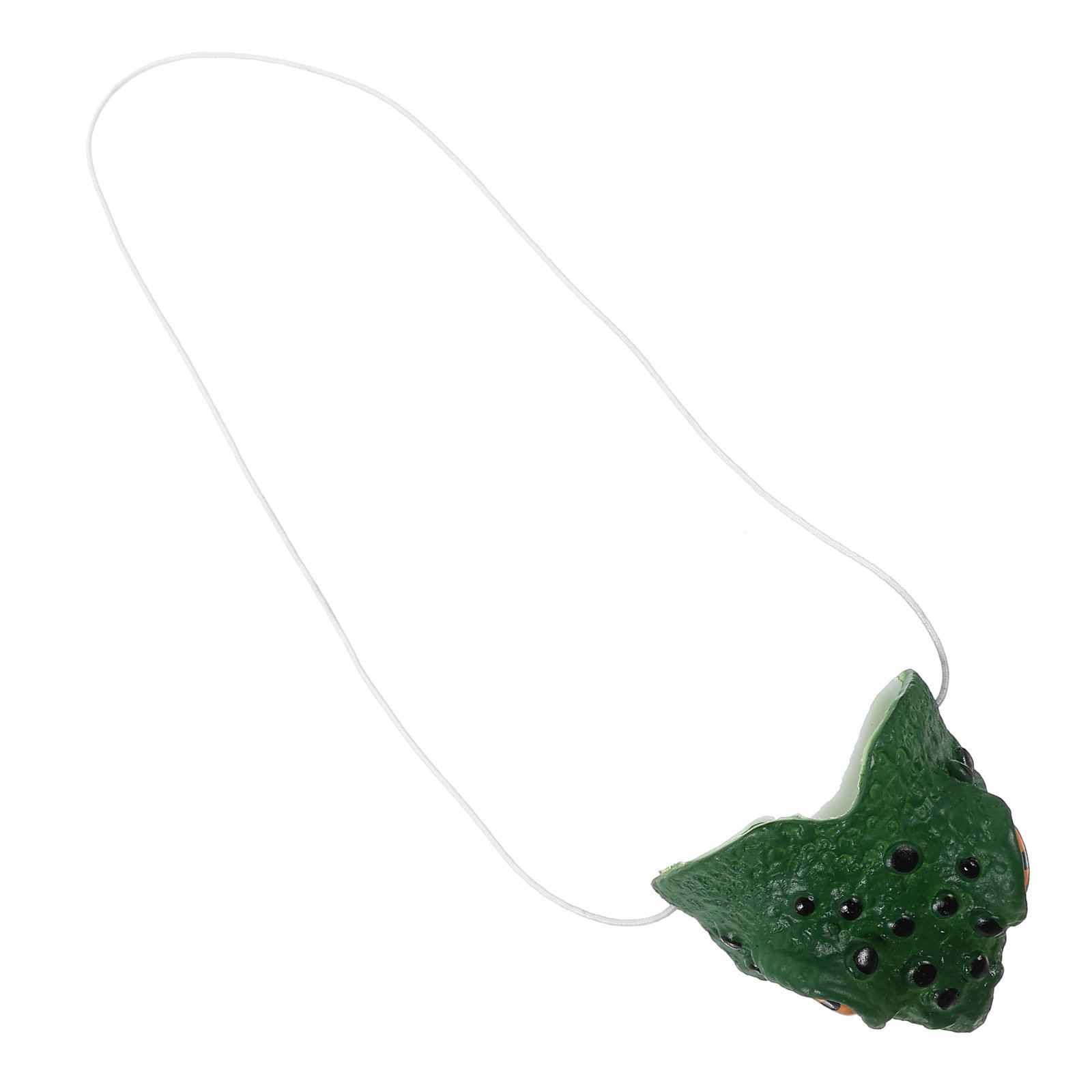 Kompaktowy, winylowy rekwizyt  – Easy Cosplay Prop recenzja i cena