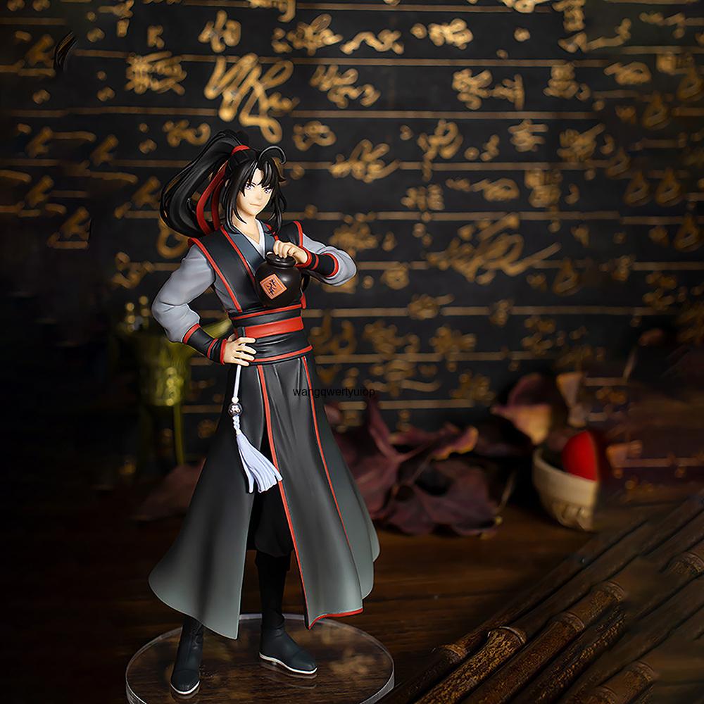 100% Oryginalny, dostępny od r – Good Smile Company Pop Up Parade recenzja i cena