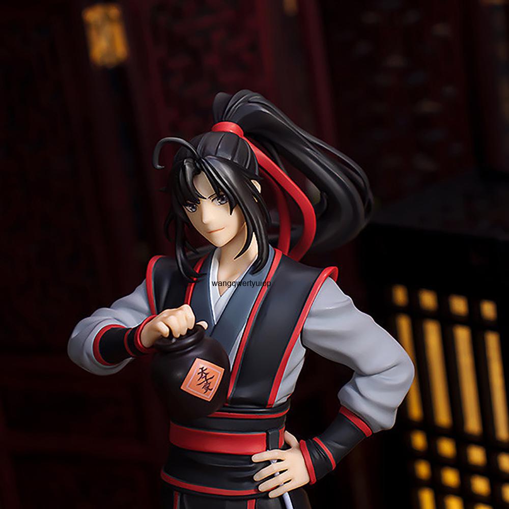 100% Oryginalny, dostępny od r – Good Smile Company Pop Up Parade recenzja i cena