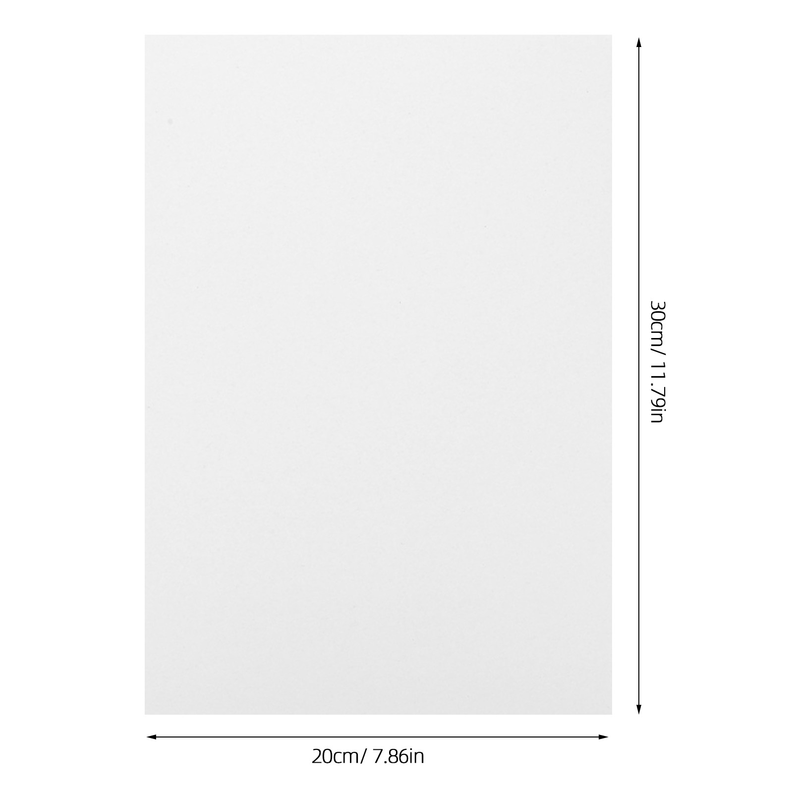 10 sztuk grubych płyt z pianki – Cosplay Prop Foam Board recenzja i cena