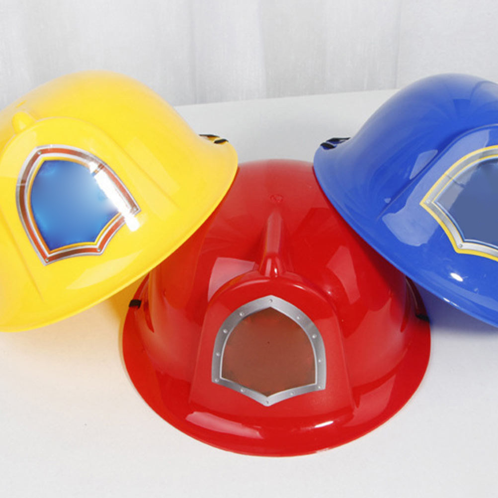 2 sztuki – zestaw do zabawy w  – Cosplay Fire Prop recenzja i cena